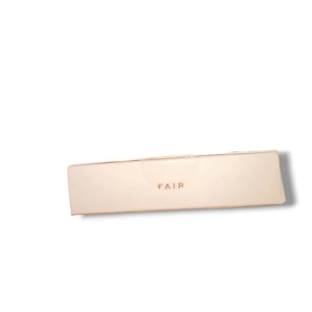 Makeup Revolution Face Powder Contour Compact - Fair NWT